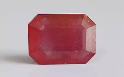 Ruby - 4.15 Carats (Manik - 4.52 Ratti)
