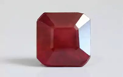 Ruby - 3.66 Carats (Manik - 3.99 Ratti)