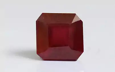 Ruby - 5.15 Carats (Manik - 5.61 Ratti)