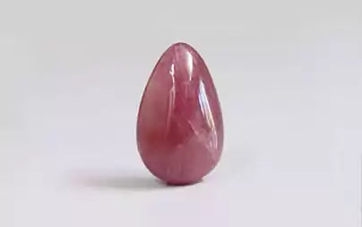 Ruby - 6.74 Carats (Manik - 7.35 Ratti)