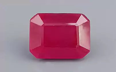 Ruby - 5.18 Carats (Manik - 5.65 Ratti)