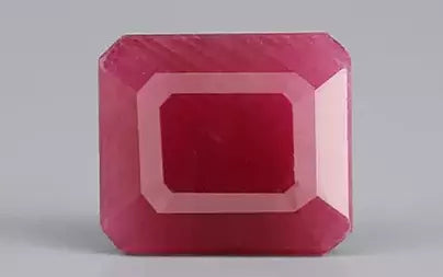 Ruby - 5.78 Carats (Manik - 6.30 Ratti)