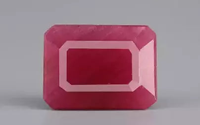 Ruby - 4.45 Carats (Manik - 4.85 Ratti)