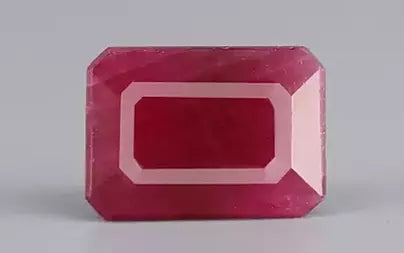 Ruby - 4.63 Carats (Manik - 5.05 Ratti)