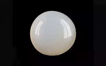 White Moonstone - 3.31 Carats