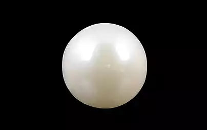 South Sea Pearl - 3.78 Carats (Moti - 4.12 Ratti)