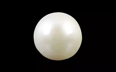South Sea Pearl - 4.58 Carats (Moti - 4.99 Ratti)