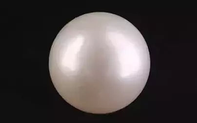 South Sea Pearl - 8.66 Carats (Moti - 9.44 Ratti)