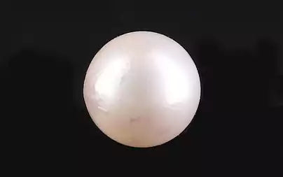 South Sea Pearl - 9.39 Carats (Moti - 10.24 Ratti)