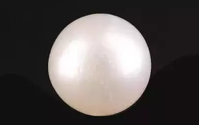 South Sea Pearl - 6.61 Carats (Moti - 7.20 Ratti)