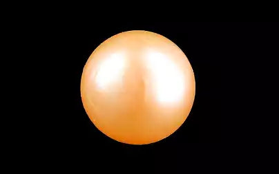 South Sea Pearl - 5.41 Carats (Moti - 5.90 Ratti)