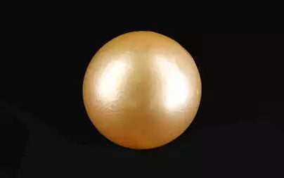 South Sea Pearl - 9.21 Carats (Moti - 10.04 Ratti)