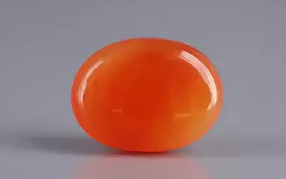 Sulemani Hakik - 6.66 Carats