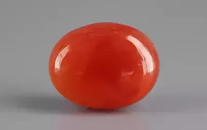 Sulemani Hakik - 6.45 Carats