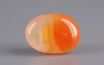 Sulemani Hakik - 5.88 Carats