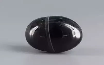 Sulemani Hakik - 11.96 Carats