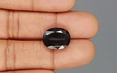 Iolite (Neeli)- 7.23 Carats