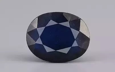 Blue Sapphire - 2.98 Carats (Neelam - 3.25 Ratti)