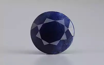 Blue Sapphire - 3.48 Carats (Neelam - 3.79 Ratti)