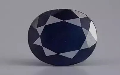 Blue Sapphire - 2.99 Carats (Neelam - 3.26 Ratti)