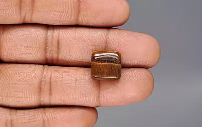 Tiger Eye - 9.38 Carats