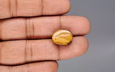 Tiger Eye - 10.30 Carats