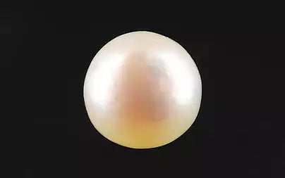 Venezuela Pearl - 4.32 Carats (Moti - 4.71 Ratti)