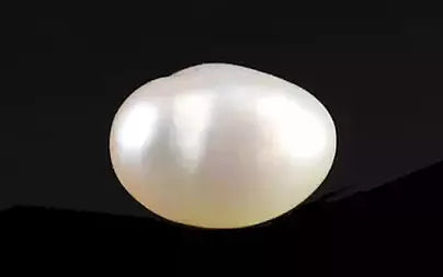 Venezuela Pearl - 4.50 Carats (Moti - 4.91 Ratti)