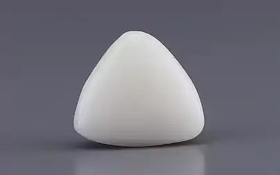 White Coral - 2.08 Carats