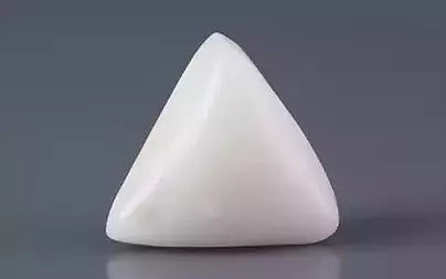 White Coral - 7.53 Carats