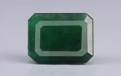 Emerald - 10.42 Carats (Panna - 11.36 Ratti)