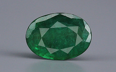 Emerald - 1.92 Carats (Panna - 2.09 Ratti)