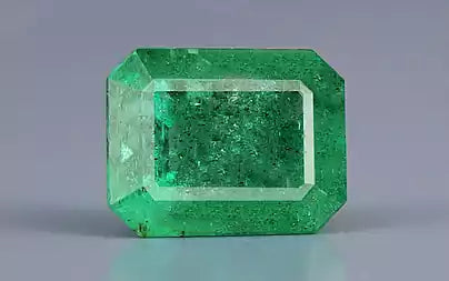 Emerald - 5.24 Carats (Panna - 5.71 Ratti)