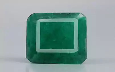 Emerald - 10.21 Carats (Panna - 11.13 Ratti)