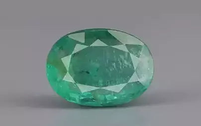 Emerald - 12.46 Carats (Panna - 13.58 Ratti)
