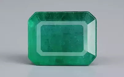Emerald - 10.11 Carats (Panna - 11.02 Ratti)