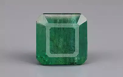 Emerald - 10.21 Carats (Panna - 11.13 Ratti)