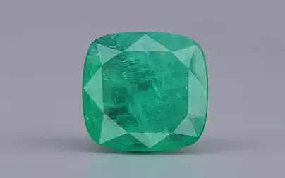 Emerald - 10.95 Carats (Panna - 11.94 Ratti)