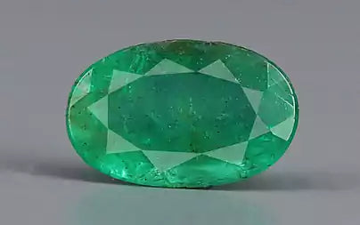 Emerald - 1.98 Carats (Panna - 2.16 Ratti)