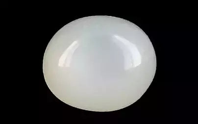 White Moonstone - 12.48 Carats