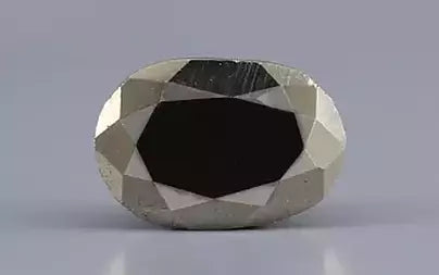 Natural Pyrite - 9.18 Carats