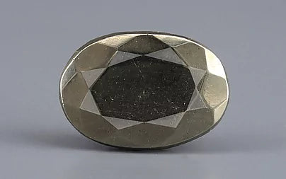 Natural Pyrite - 11.99 Carats