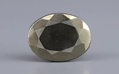 Natural Pyrite - 12.49 Carats