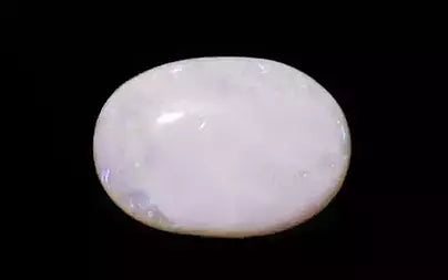 Opal - 3.45 Carats (Dudhiya Pathar - 3.79 Ratti)