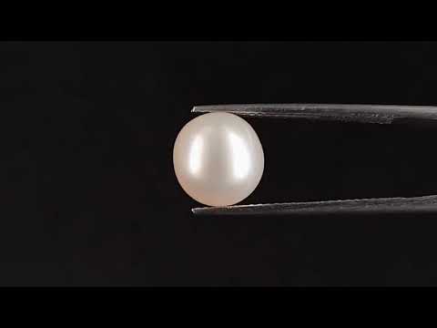 South Sea Pearl - 5.28 Carats (Moti - 5.76 Ratti)