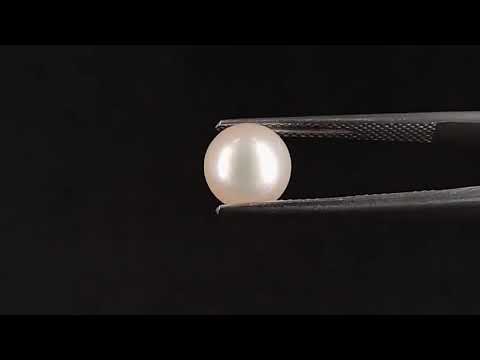 South Sea Pearl - 3.83 Carats (Moti - 4.17 Ratti)