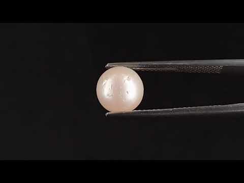 South Sea Pearl - 4.10 Carats (Moti - 4.47 Ratti)