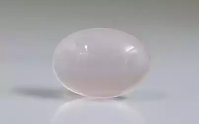 Rose Quartz - 6.75 Carats