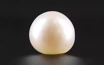 South Sea Pearl - 4.25 Carats (Moti - 4.63 Ratti)