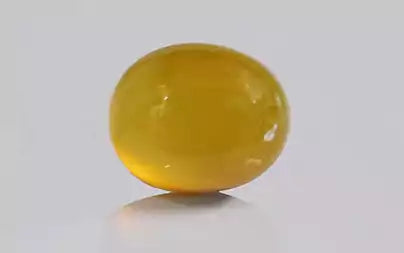 Sulemani Hakik - 4.48 Carats